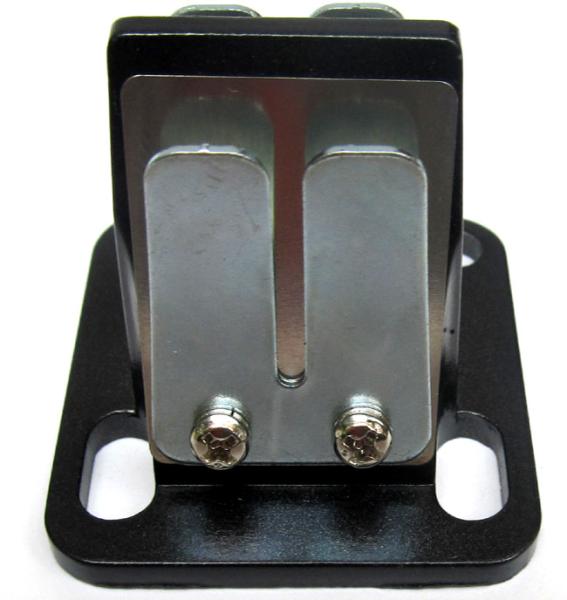 Membran Athena klein